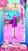 Dress Designer Games 3D screenshot 1