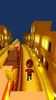 Super Ninja Runner 3D screenshot 6