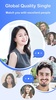 MY Match - Chinese Dating App screenshot 4