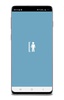 Child Height Predictor Calculator screenshot 8