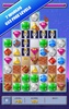 Match-3 Jewels screenshot 4