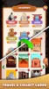 Nuts & Bolts screenshot 3