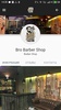 Bro Barber Shop screenshot 2