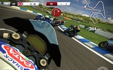 SBK16 Official Mobile Game screenshot 7