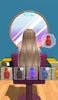 Beautiful hair salon screenshot 7