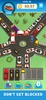 Traffic Match 3D screenshot 2