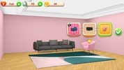 HomeDesignStory screenshot 5