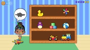 Baby Games for kindergarten kids screenshot 6