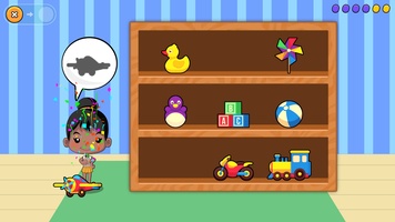 Baby Games for kindergarten kids for Android 8