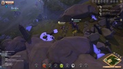 Albion Online screenshot 6