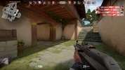 Valorant screenshot 5