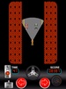Retro GP, arcade racing games screenshot 5
