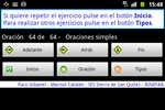 Ejercicios de sintaxis screenshot 2