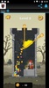 Treasure Hero Pin Riddle Game screenshot 3