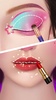 Makeover: Makeup & Nail Salon screenshot 8