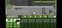 Save Friends screenshot 2