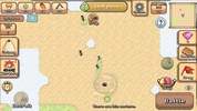 Pocket Ants screenshot 3