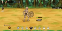 Primitive Brothers screenshot 12