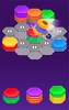 Hexa Sorting screenshot 15