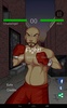 FightWithMe! screenshot 5