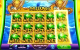 Jackpot Island screenshot 10