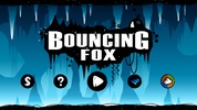 BouncingFox screenshot 1