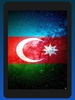 Azerbaijan Wallpapers screenshot 4