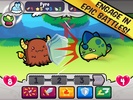 PicoPets screenshot 4