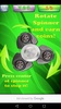Super Spinner screenshot 13
