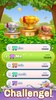 Babytopia screenshot 3