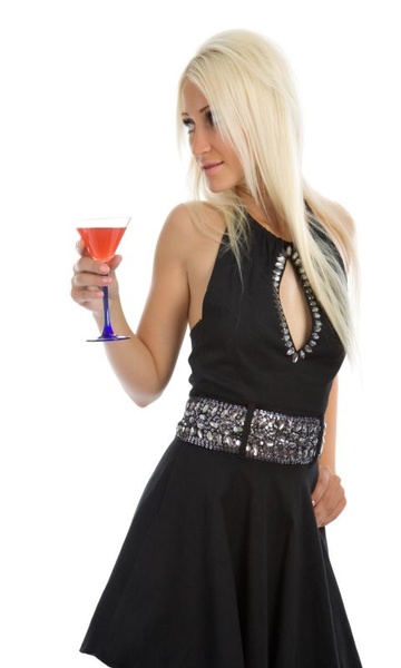 Easy Cocktails - Preview 1