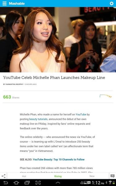 Mashable - Preview 3