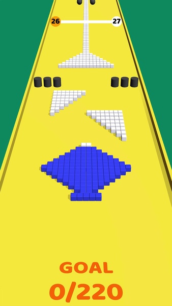 Sticky Block - Preview 6