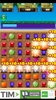 Fruit Hungry Farm screenshot 5