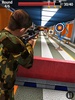 Target Shooting Legend: Gun Range Shoot Game screenshot 6