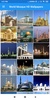Famous Mosque Wallpapers: Free Pics download screenshot 5