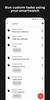 Notify for Xiaomi & Mi Fitness screenshot 3