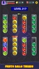 Color Puzzle Ball Sort Games screenshot 3