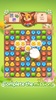 Match Puzzle Adventure screenshot 6