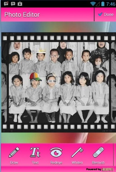 Edit Foto - Preview 8
