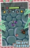 Insect Smasher screenshot 5