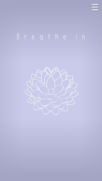 #SelfCare - Preview 3