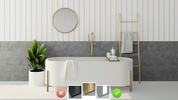 Dream Home Design & Makeover screenshot 3