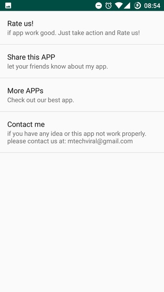 Click 2 Chat - Preview 2