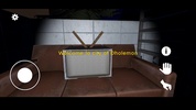 Dholemon - Horror Game Story screenshot 10