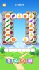 Fruits Tile Match screenshot 4