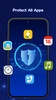 App Lock & Guard screenshot 2