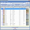 CS-Monedas screenshot 1