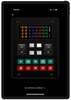 KITT screenshot 5
