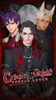 Crimson Twilight: Undead Lover screenshot 8